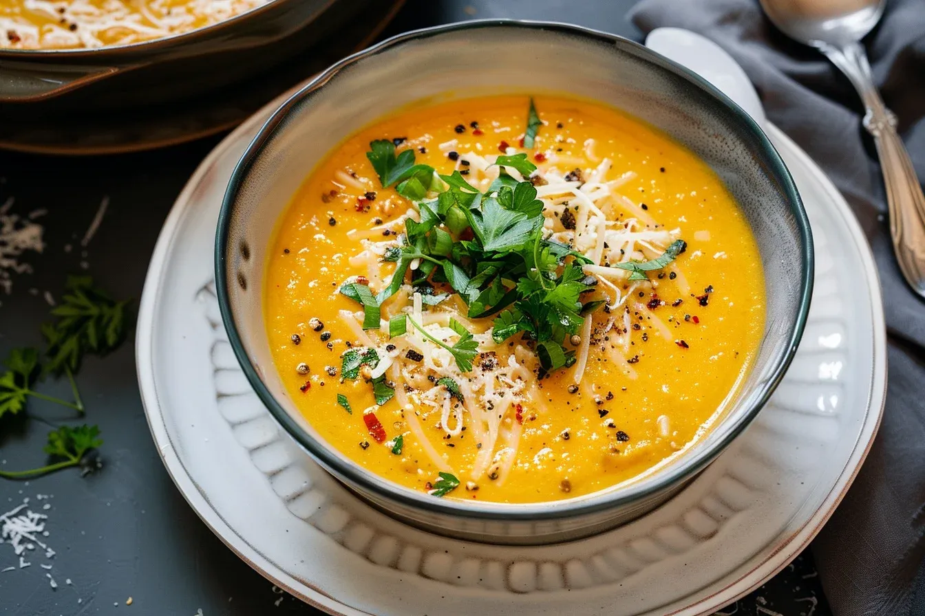 1776619204088 f9mtxuc5465 image