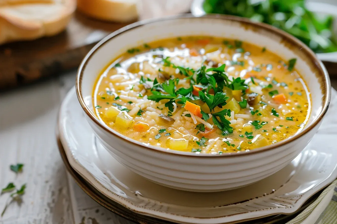 1776619204151 ymwi6bcvmx image