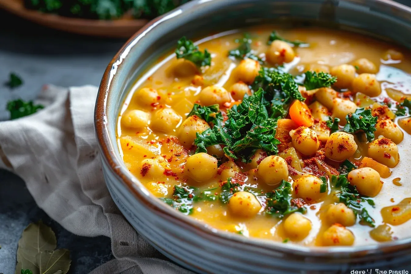 1776619258482 s6v85190kmk image