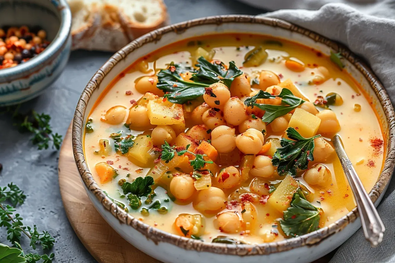 1776619258577 kc0c3vbw8g image