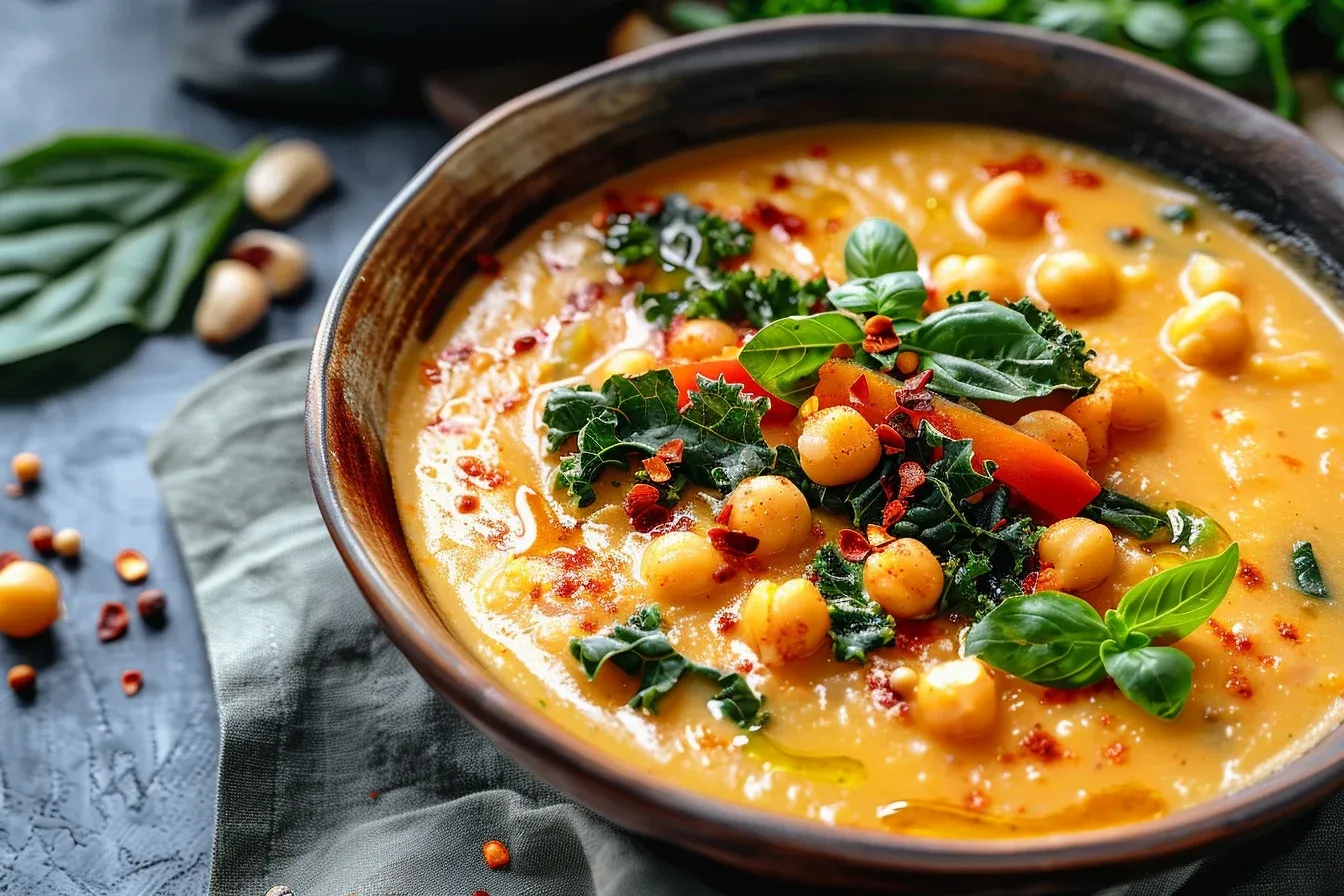 1776619258635 t51ajcj3kh image