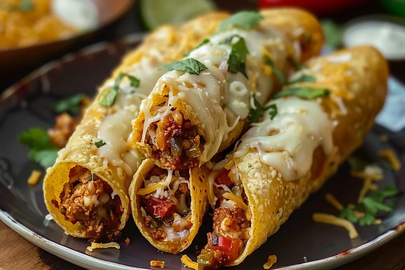 cheesy taco sticks your: 8 Simple & Tasty Recipes