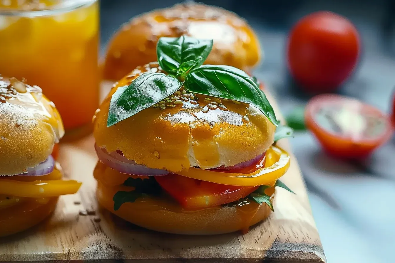 revitalize your summer iced: 5 Incredible Ideas to Make 1 revitalize your summer iced: 5 Incredible Ideas to Make