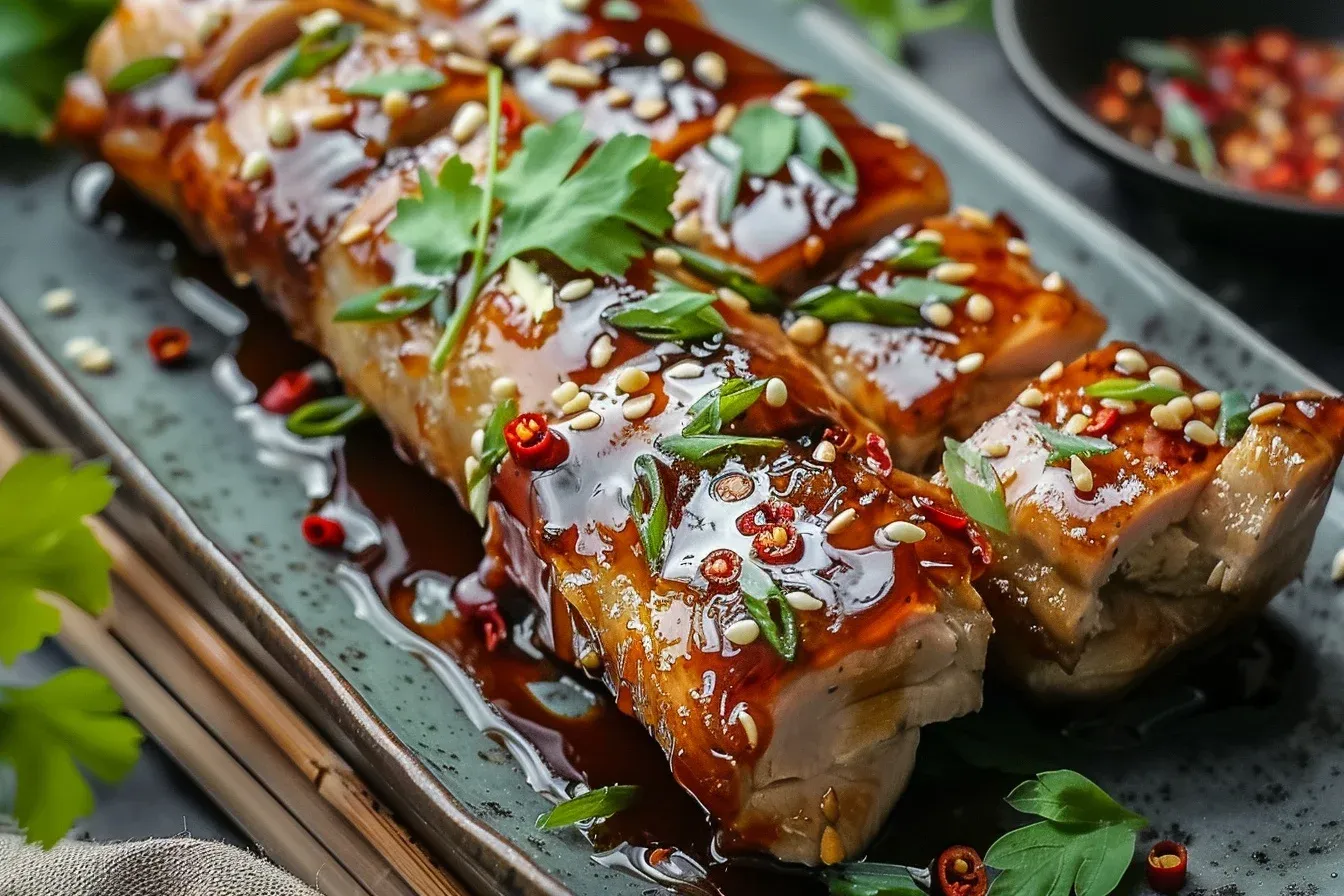 mouthwatering thai style sweet: 7 Easy Recipes 1 mouthwatering thai style sweet: 7 Easy Recipes
