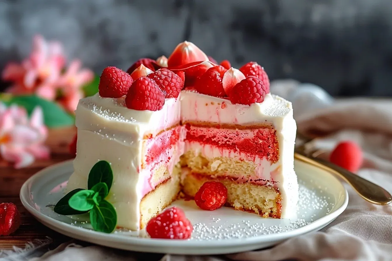 tropical hawaiian guava cake: 8 Simple & Tasty Recipes 1 tropical hawaiian guava cake: 8 Simple & Tasty Recipes