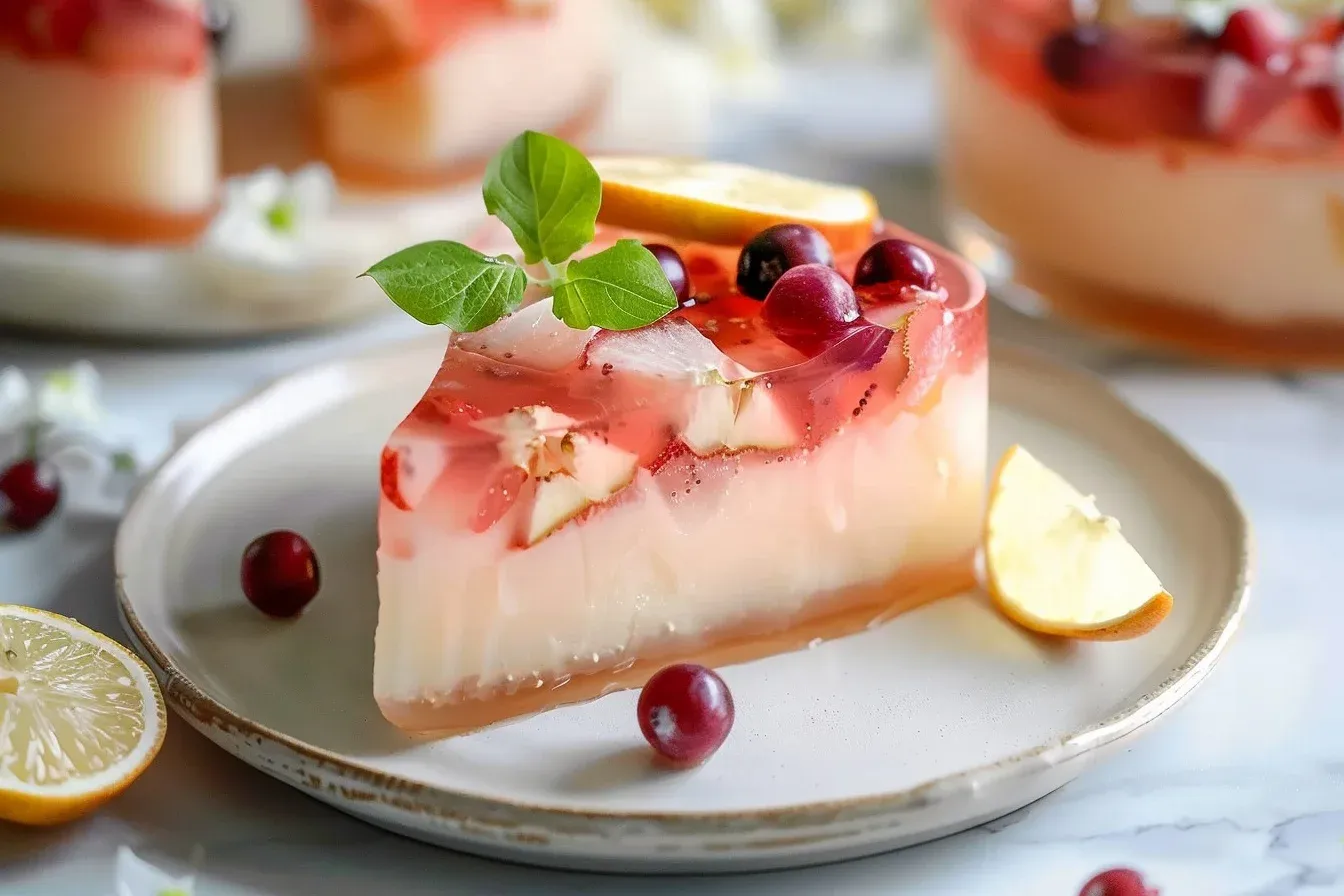 delicious homemade guava white: 8 Easy & Delicious Recipes
