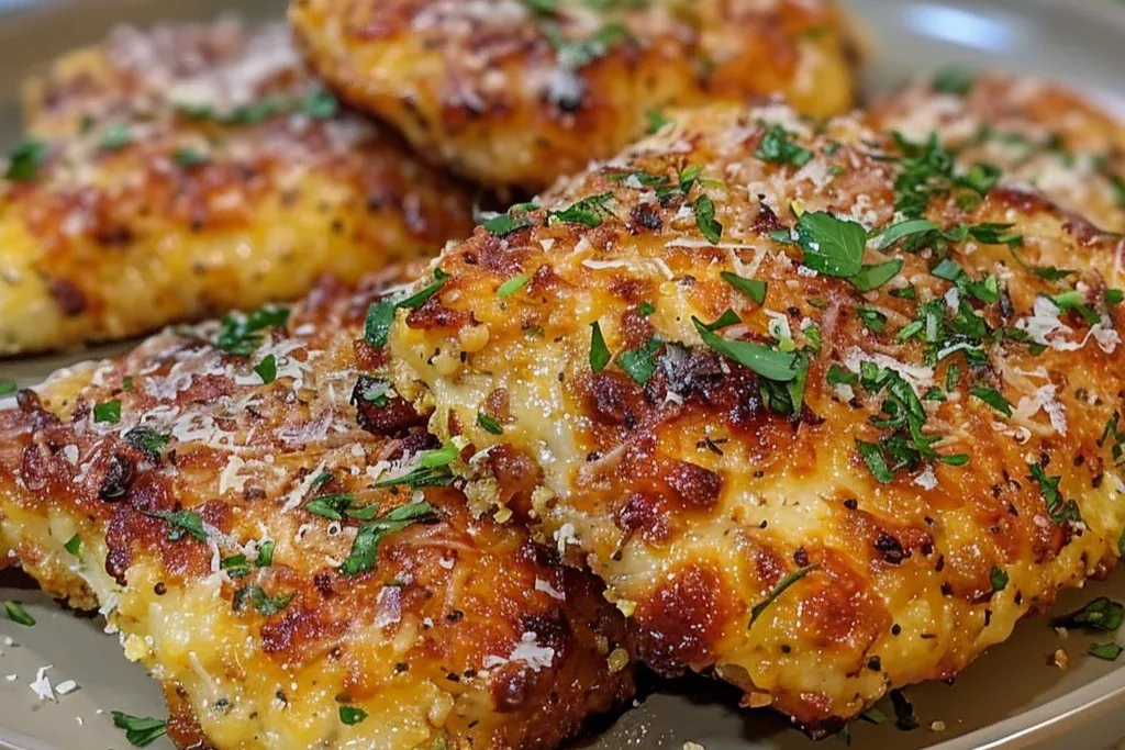 crispy garlic parmesan air: 6 Ultimate Party Ideas 2 1779038792289 dz2qul9grqw httpss.mj.runaeiYLhNtbP4 an amateur photo from Reddit taken w f889f044 2918 4c8d 9dde 678427e6c336 1
