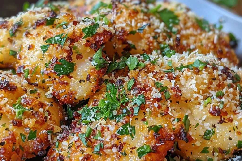 crispy garlic parmesan air: 6 Ultimate Party Ideas 3 1779038794659 zqxi1fek1q httpss.mj.runaeiYLhNtbP4 an amateur photo from Reddit taken w f889f044 2918 4c8d 9dde 678427e6c336 2