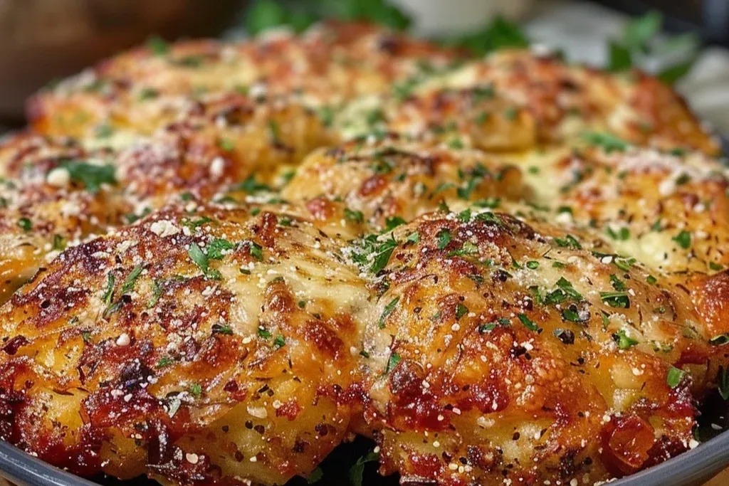 crispy garlic parmesan air: 6 Ultimate Party Ideas 4 1779038796977 q1lrachu46a httpss.mj.runaeiYLhNtbP4 an amateur photo from Reddit taken w f889f044 2918 4c8d 9dde 678427e6c336 3