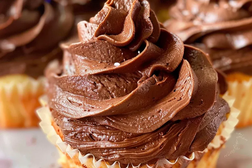 chocolate frosting cocoa powder: 8 Incredible Ideas to Make 3 1779040073640 ho0krnxbs9c httpss.mj.runj2Em0U eKw8 an amateur photo from Reddit taken w cdbec367 a856 491b 9251 2006b79e1fd1 1