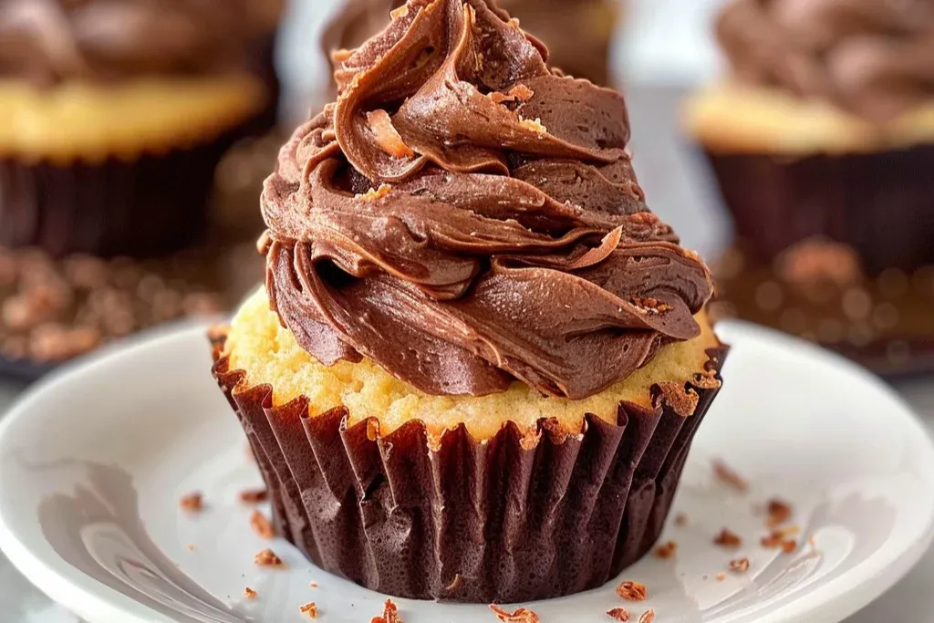 chocolate frosting cocoa powder: 8 Incredible Ideas to Make 2 1779040078739 dnek8w8ldqq httpss.mj.runj2Em0U eKw8 an amateur photo from Reddit taken w cdbec367 a856 491b 9251 2006b79e1fd1 2