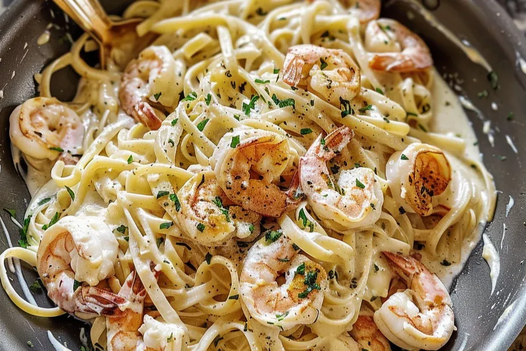 how make shrimp alfredo: 10 Incredible Ideas to Make 1 how make shrimp alfredo: 10 Incredible Ideas to Make