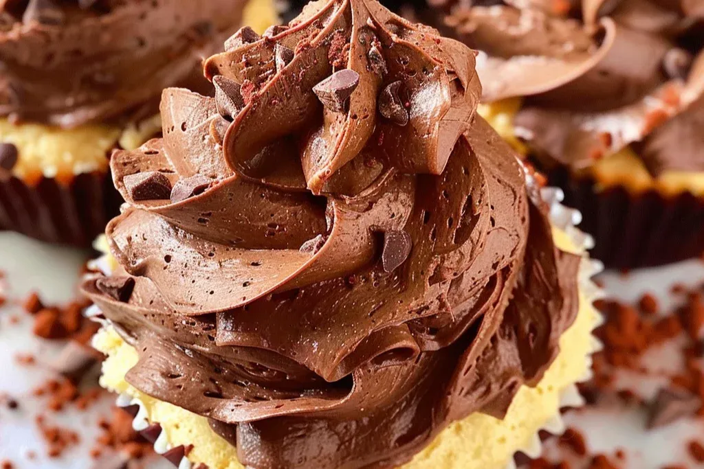 chocolate frosting cocoa powder: 8 Incredible Ideas to Make 4 1779040084725 qhugk5g89bk httpss.mj.runj2Em0U eKw8 an amateur photo from Reddit taken w cdbec367 a856 491b 9251 2006b79e1fd1 0