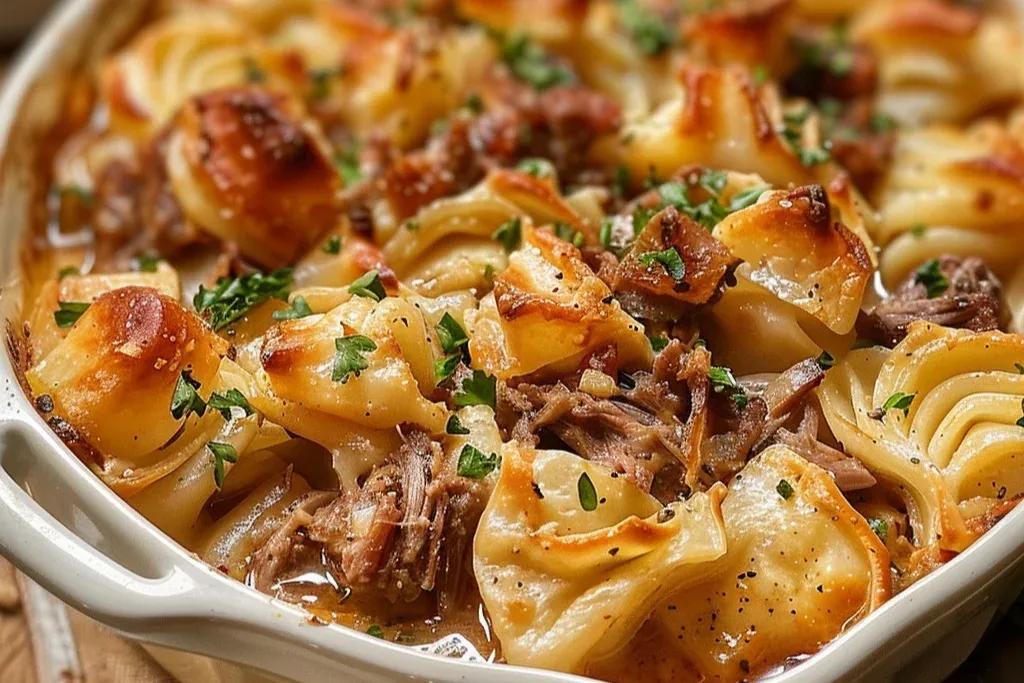 oven baked ingredient pot: 5 Perfect Quick Recipes 1 oven baked ingredient pot: 5 Perfect Quick Recipes