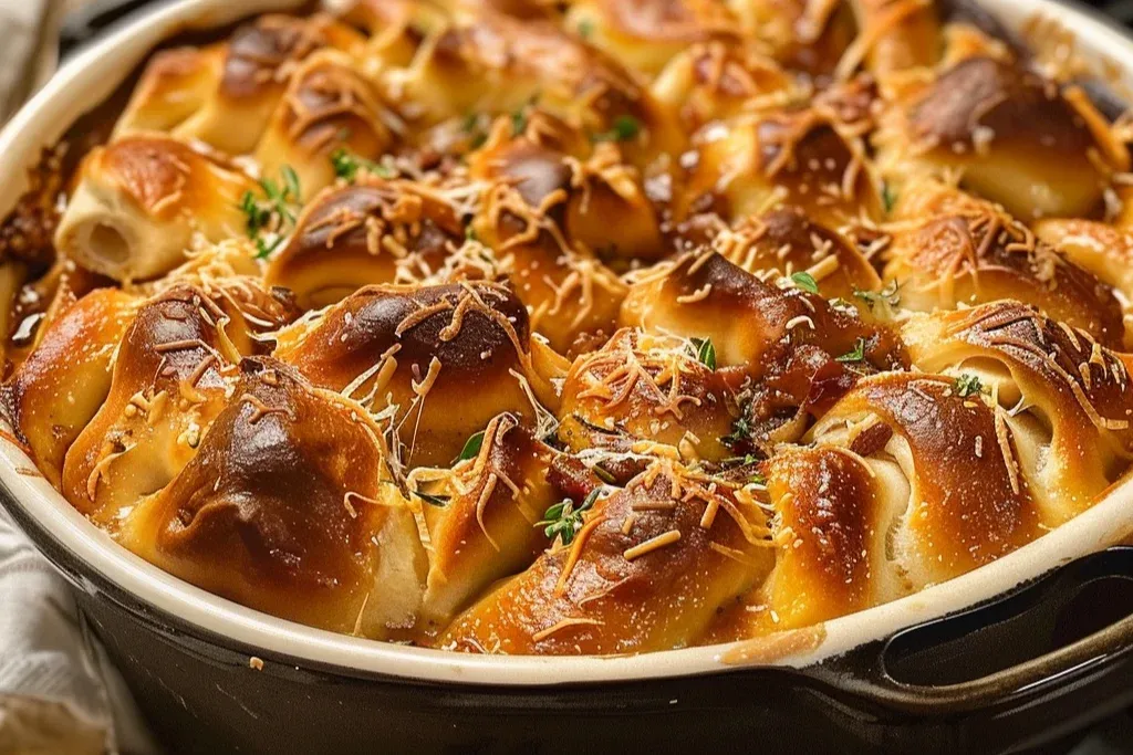 oven baked ingredient pot: 5 Perfect Quick Recipes 3 1779040465376 m90rtkidpym httpss.mj.runJTuu307bbqo an amateur photo from Reddit taken w 14ab3547 1596 4d80 893f bf7e15e14102 0