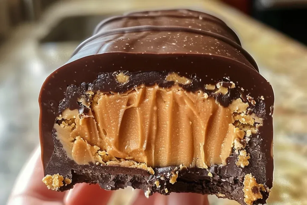 irresistible peanut butter cup: 8 Incredible Ideas to Make