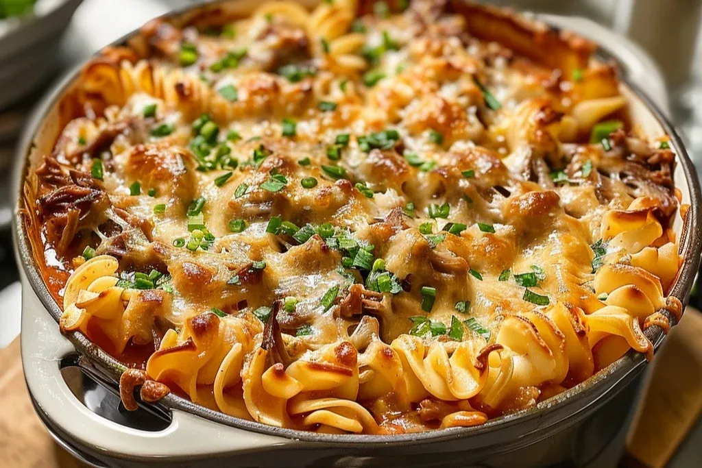 oven baked ingredient pot: 5 Perfect Quick Recipes 4 1779040467981 p9rlj9u1lkm httpss.mj.runJTuu307bbqo an amateur photo from Reddit taken w 14ab3547 1596 4d80 893f bf7e15e14102 1