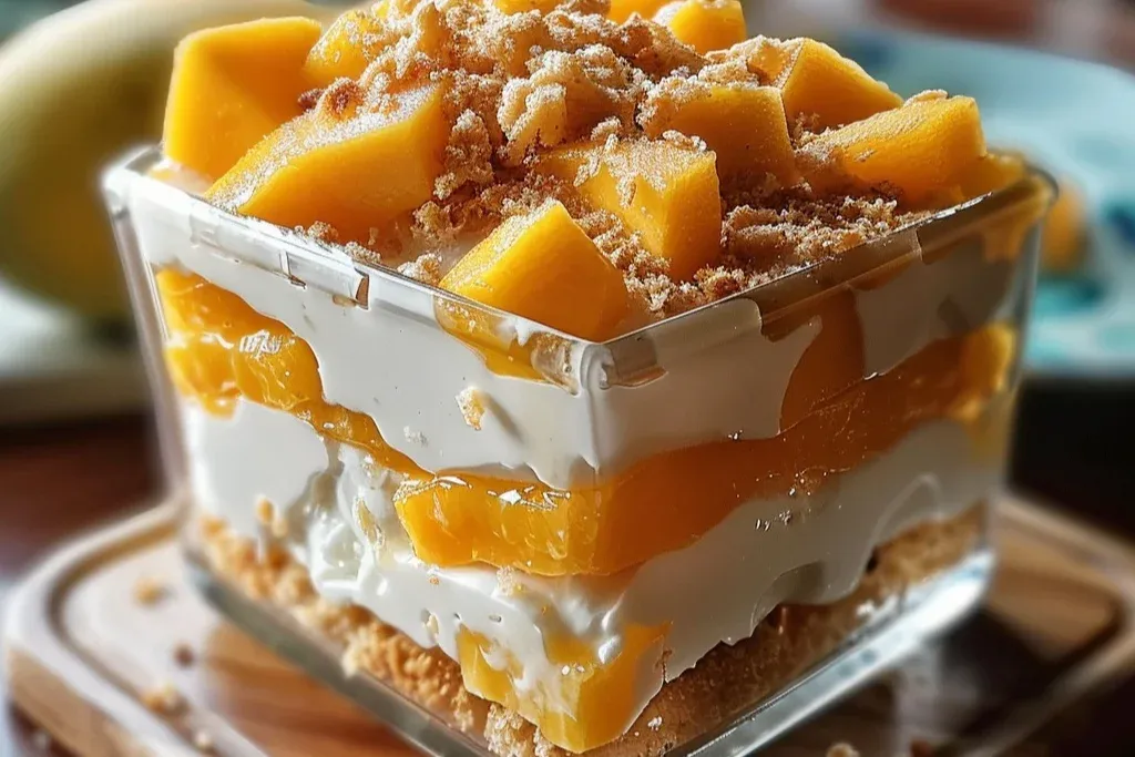 delight filipino mango float: 6 Perfect Quick Recipes 2 1779040495684 vulgn65swpe httpss.mj.runcrlbGkAAiv8 an amateur photo from Reddit taken w d1f9adee 0d7d 4e2e 831f 1ae0c9940110 0