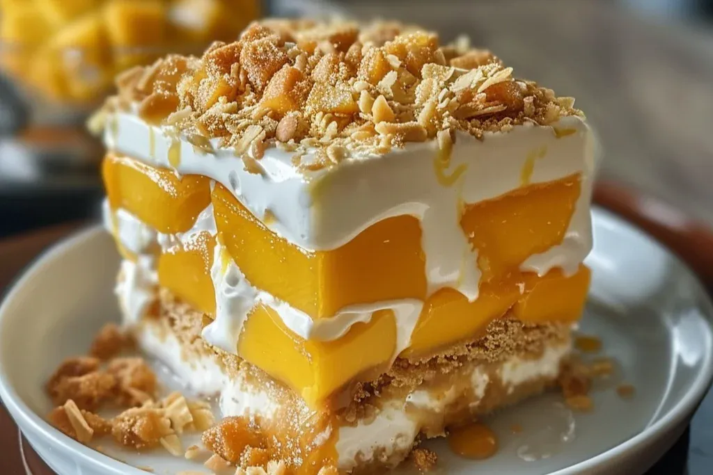 delight filipino mango float: 6 Perfect Quick Recipes 3 1779040500472 0sqtel7oc6bb httpss.mj.runcrlbGkAAiv8 an amateur photo from Reddit taken w d1f9adee 0d7d 4e2e 831f 1ae0c9940110 2