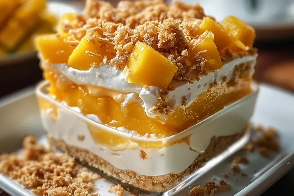 delight filipino mango float: 6 Perfect Quick Recipes 4 1779040504667 33nbykh7rmt httpss.mj.runcrlbGkAAiv8 an amateur photo from Reddit taken w d1f9adee 0d7d 4e2e 831f 1ae0c9940110 3