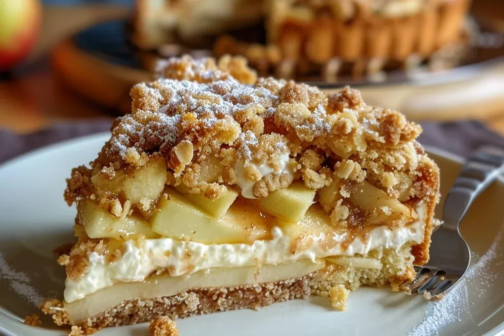 mascarpone apple crumble cake: 4 Amazing Homemade Ideas 2 1779040508211 zs0nvn8tbrs httpss.mj.runfaCFiTyKIrQ an amateur photo from Reddit taken w 13e830eb 2b1d 4a06 8e02 db9d83bba923 1