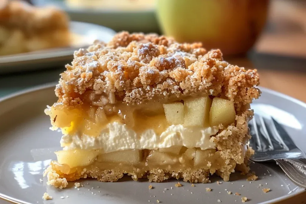 mascarpone apple crumble cake: 4 Amazing Homemade Ideas 3 1779040510492 scsongnex9r httpss.mj.runfaCFiTyKIrQ an amateur photo from Reddit taken w 13e830eb 2b1d 4a06 8e02 db9d83bba923 2