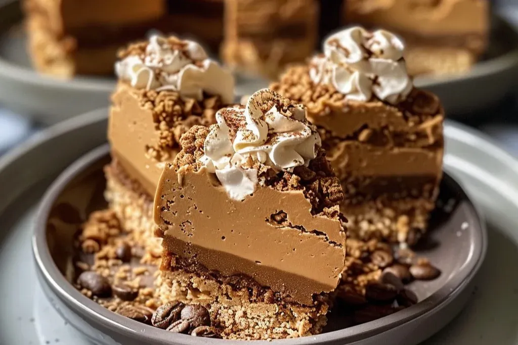 decadent coffee mousse biscotti: 10 Easy Recipes 3 1779040516199 jy4i4tsfebp httpss.mj.runjD5uUn0te7Q an amateur photo from Reddit taken w 5786b66f 3dea 4d32 b159 52af9c3e048c 0
