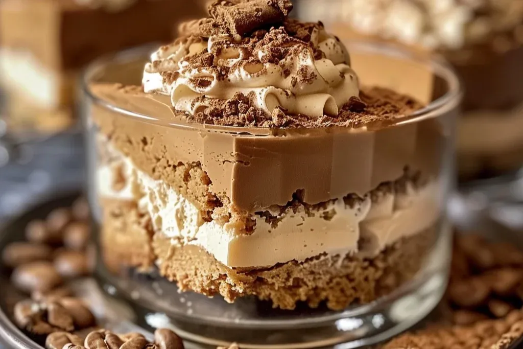 decadent coffee mousse biscotti: 10 Easy Recipes 4 1779040522950 y032mn0lpst httpss.mj.runjD5uUn0te7Q an amateur photo from Reddit taken w 5786b66f 3dea 4d32 b159 52af9c3e048c 3