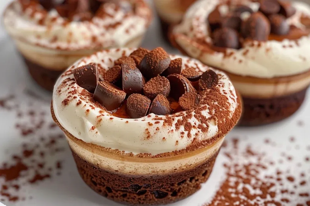 high-protein tiramisu cups: 6 Ultimate Party Ideas 4 1779042800798 p9vgtno4kze image