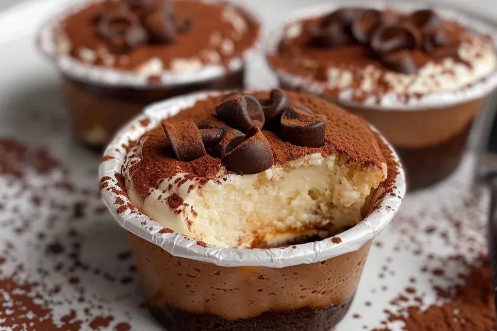 high-protein tiramisu cups: 6 Ultimate Party Ideas 3 1779042800808 xbgpyandcxr image