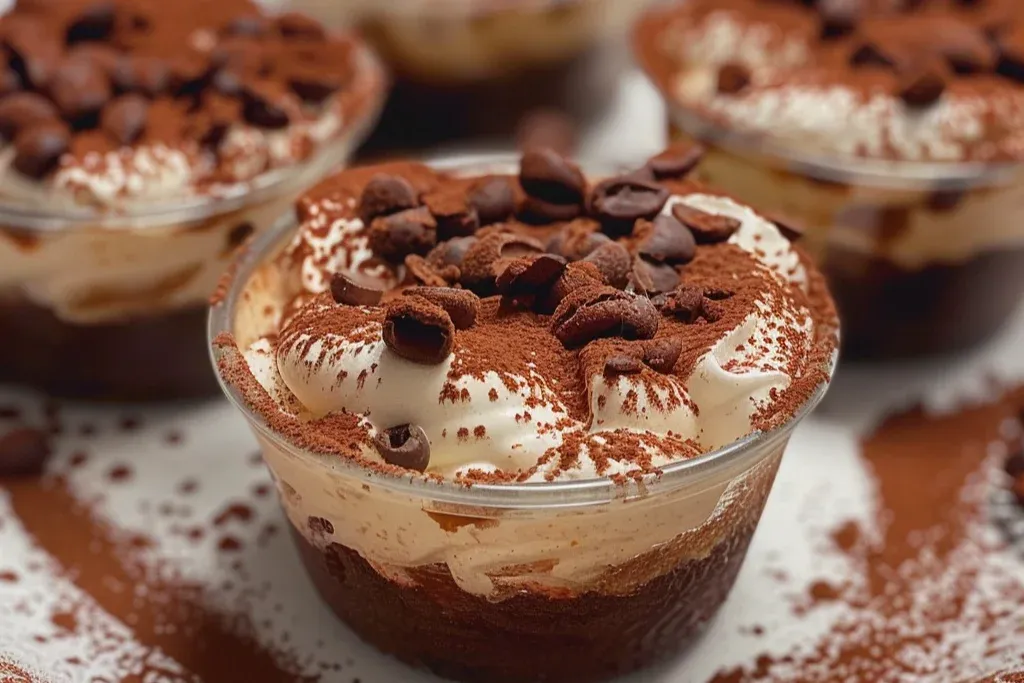 high-protein tiramisu cups: 6 Ultimate Party Ideas 2 1779042800876 47p0td9j4yj image