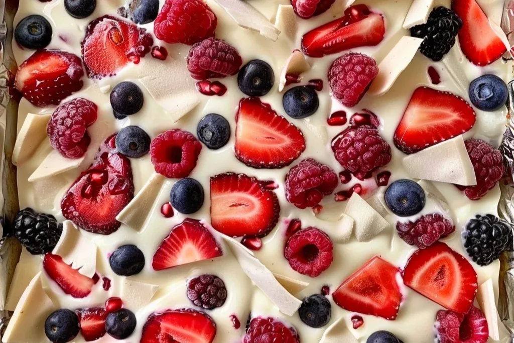 frozen yogurt bark berries: 8 Best Recipes to Try 3 1779042821920 opdo7n2vtyl image
