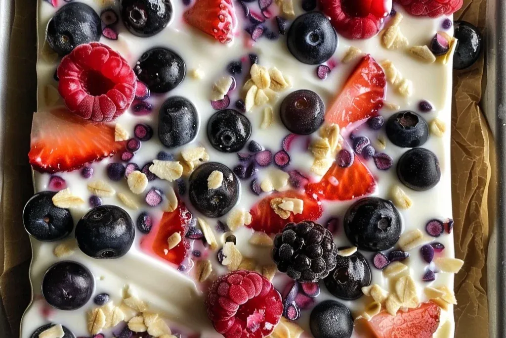 frozen yogurt bark berries: 8 Best Recipes to Try 4 1779042821931 tdco38uyjni image