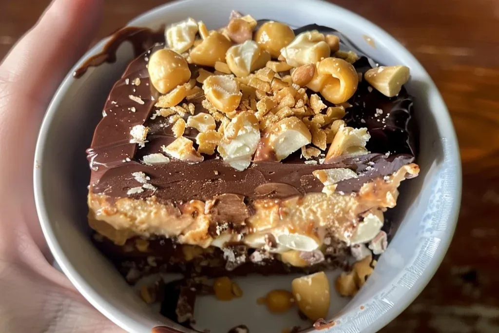 snickers cheesecake pudding high: 5 Easy & Delicious Recipes 1 snickers cheesecake pudding high: 5 Easy & Delicious Recipes