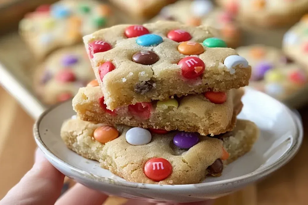 vanilla m m shortbread: 4 Ultimate Party Ideas 1 vanilla m m shortbread: 4 Ultimate Party Ideas