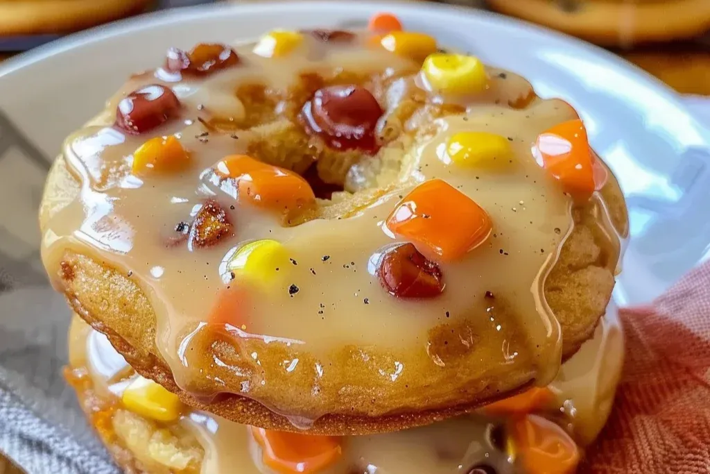 salted brown butter m: 8 Simple & Tasty Recipes 1 salted brown butter m: 8 Simple & Tasty Recipes
