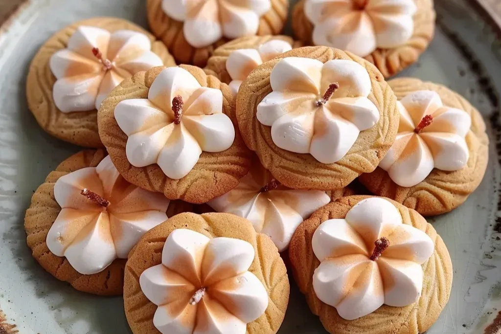 blossom cookies: 7 Incredible Ideas to Make 1 blossom cookies: 7 Incredible Ideas to Make