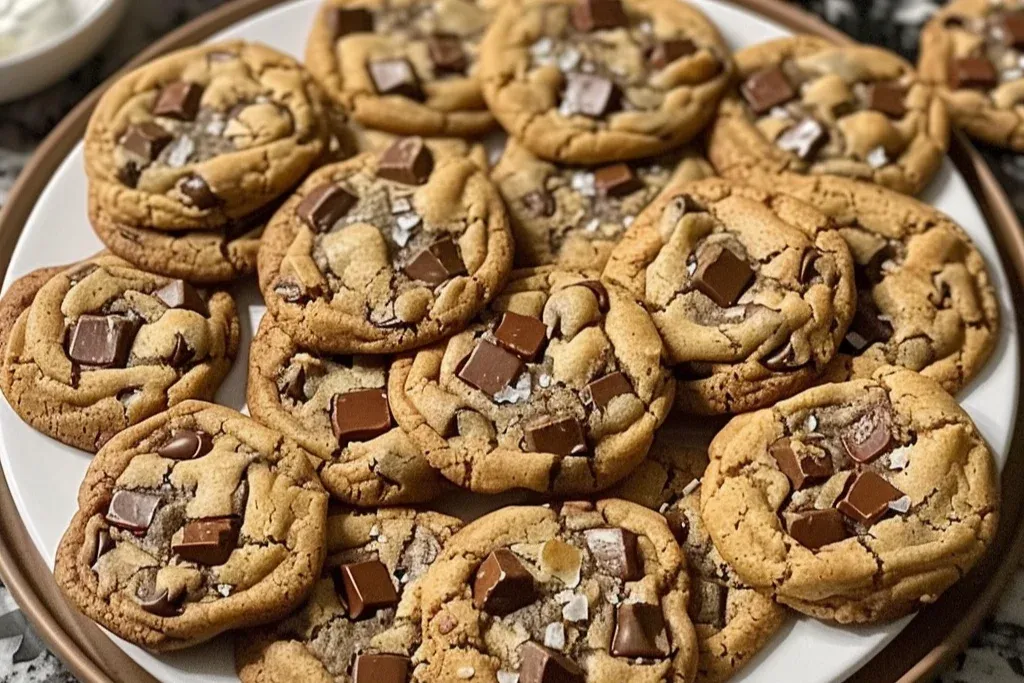chewy cookies: 3 Delicious Recipes Everyone Loves 1 chewy cookies: 3 Delicious Recipes Everyone Loves