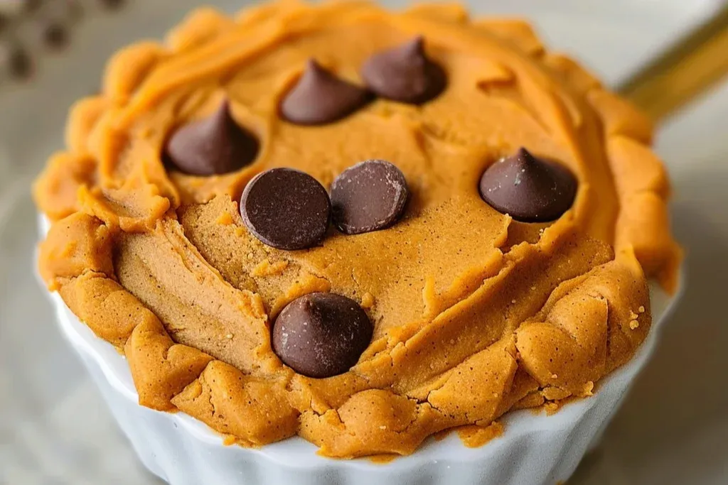 pumpkin pie edible cookie: 6 Amazing Homemade Ideas 1 pumpkin pie edible cookie: 6 Amazing Homemade Ideas
