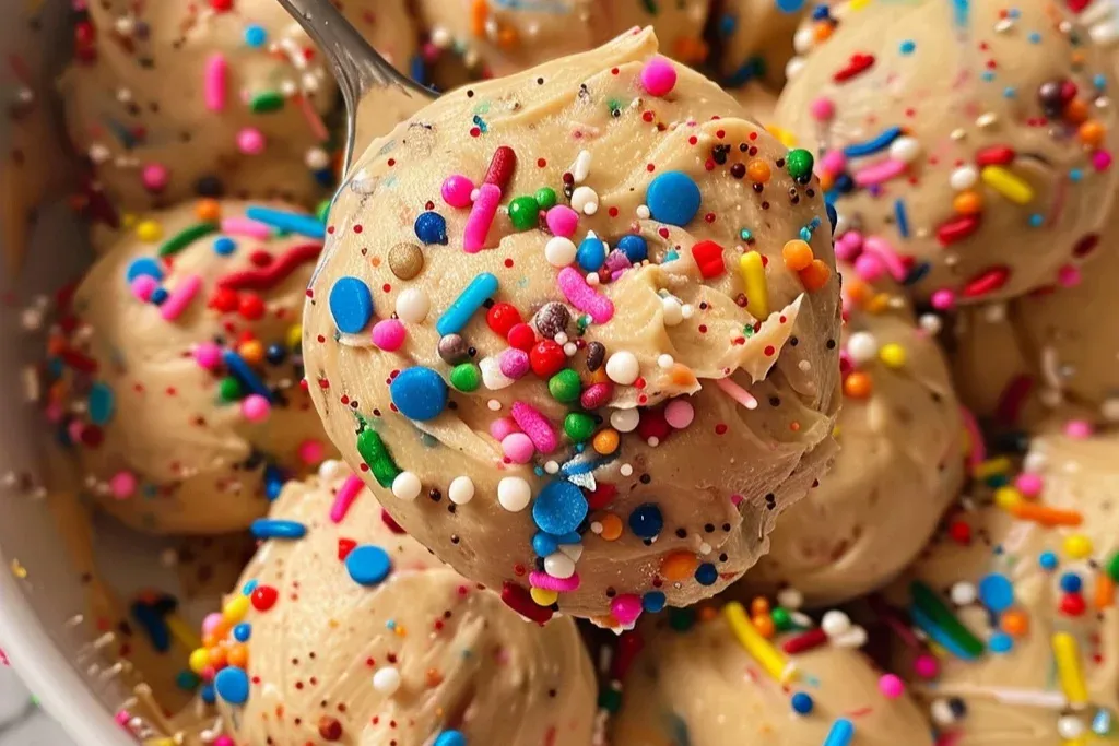 high protein cake batter: 10 Ultimate Party Ideas 1 high protein cake batter: 10 Ultimate Party Ideas