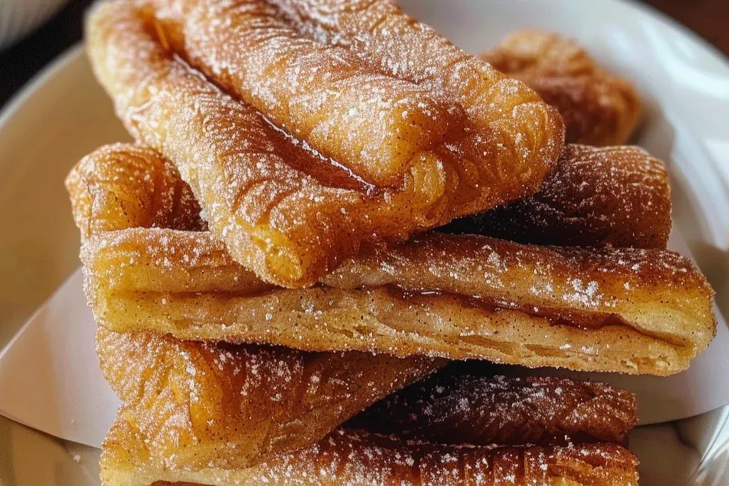 homemade crispy cinnamon sugar: 3 Ultimate Party Ideas 1 homemade crispy cinnamon sugar: 3 Ultimate Party Ideas