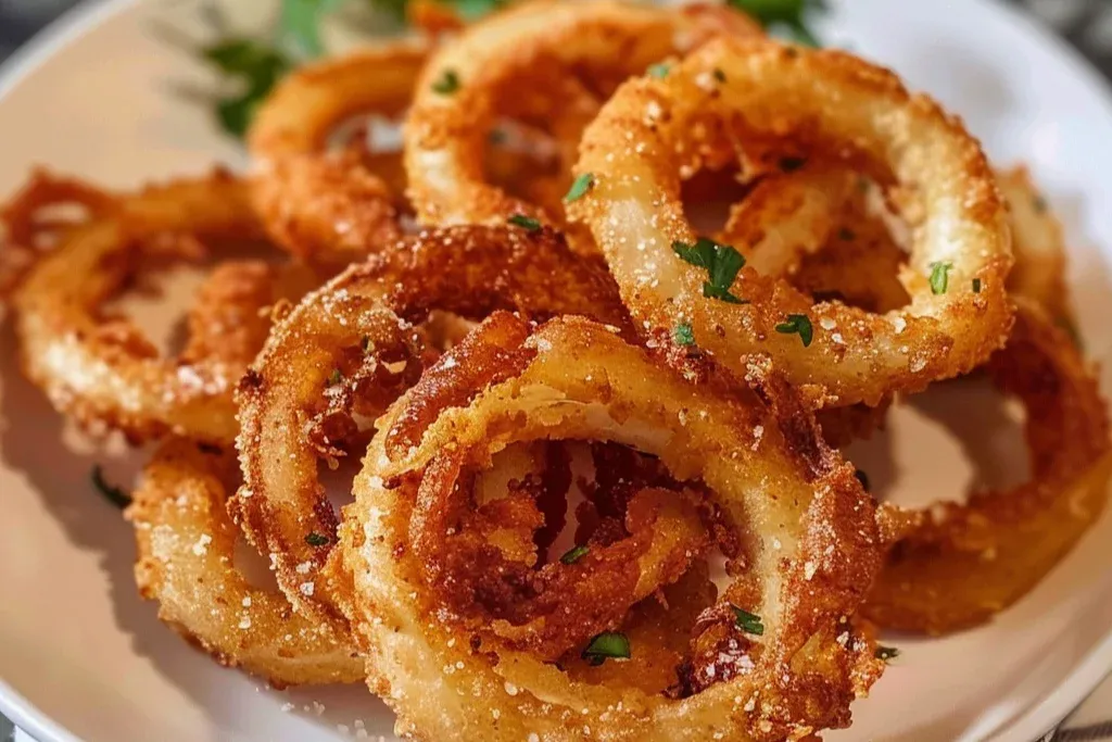 1779044657256 dmjm444t67p image