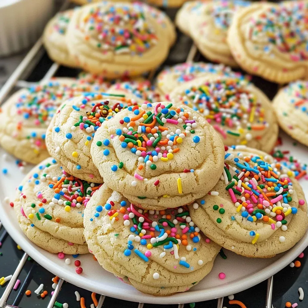 sprinkles sugar cookies: 7 Best Recipes to Try 2 1779836951758 sodff63aab image