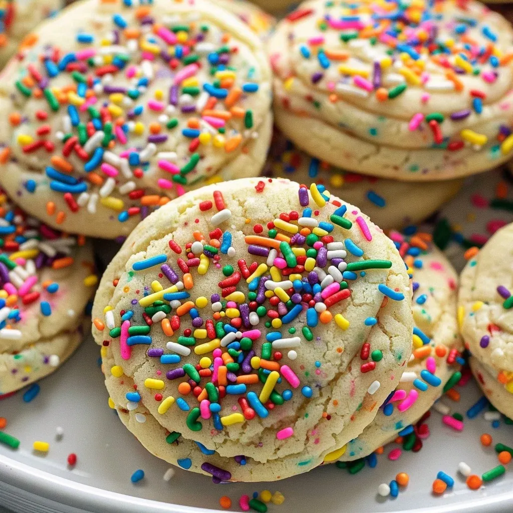 sprinkles sugar cookies: 7 Best Recipes to Try 4 1779836952254 zuqwqe1zvmg image