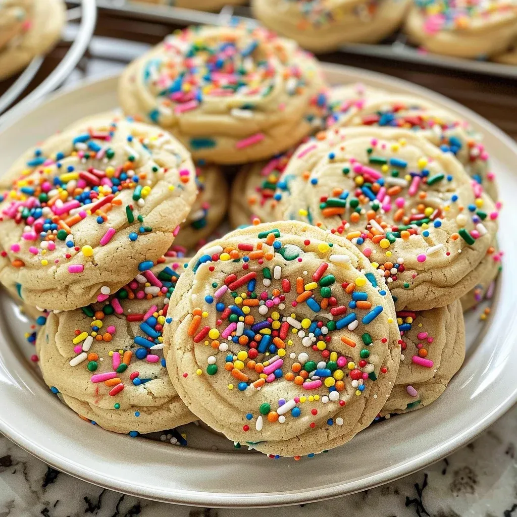 sprinkles sugar cookies: 7 Best Recipes to Try 3 1779836952272 h4ri0v9ze9u image