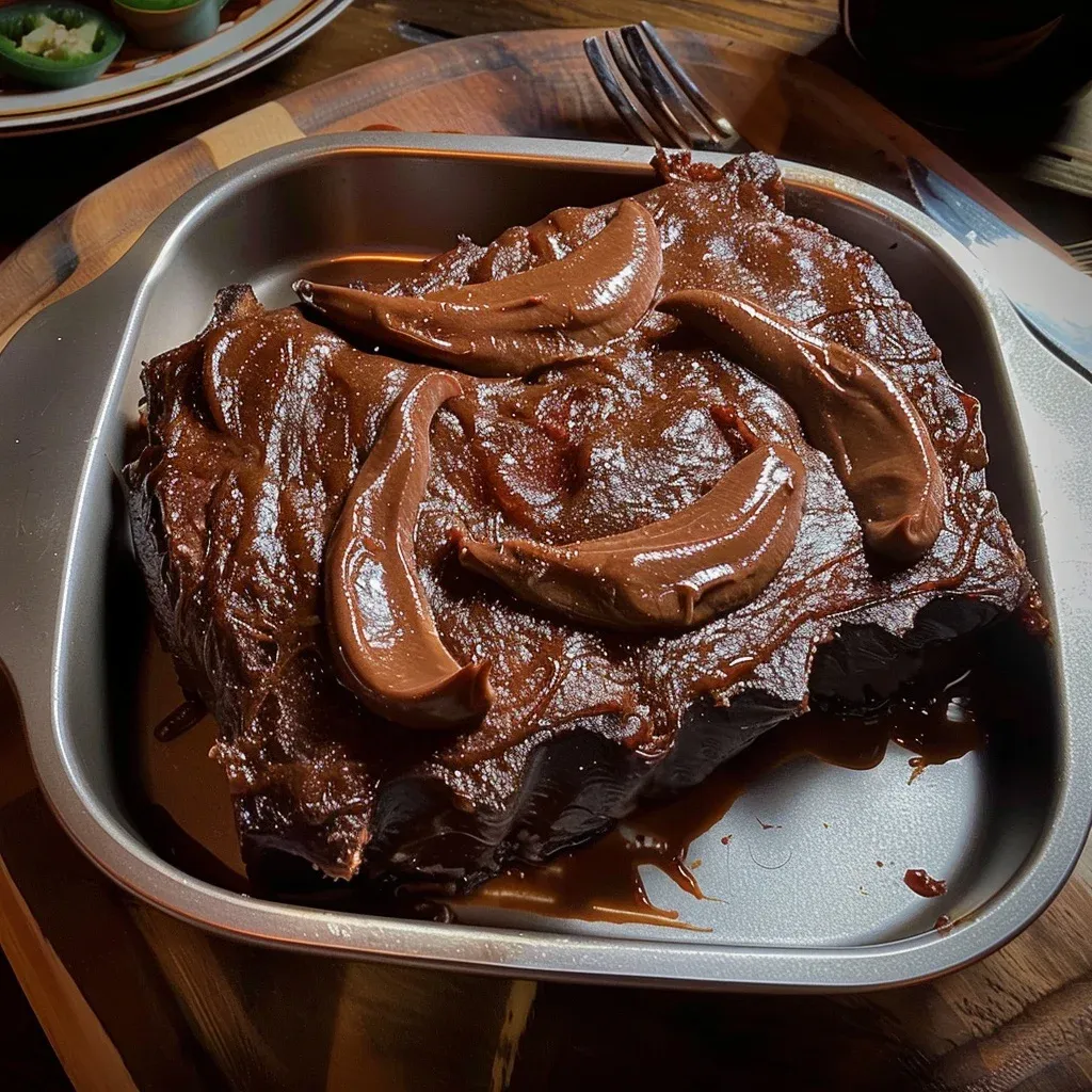devil s food sheet: 10 Simple & Tasty Recipes 1 devil s food sheet: 10 Simple & Tasty Recipes