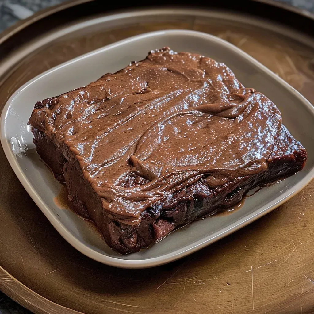 devil s food sheet: 10 Simple & Tasty Recipes 3 1779837075213 ibmzwcuydn image