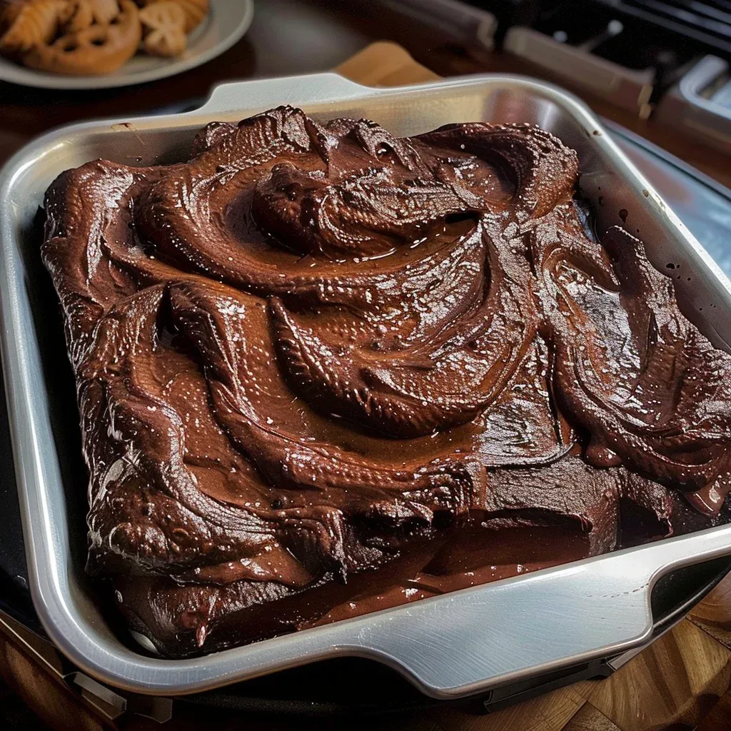 devil s food sheet: 10 Simple & Tasty Recipes 4 1779837075314 jrhrfmptsm image