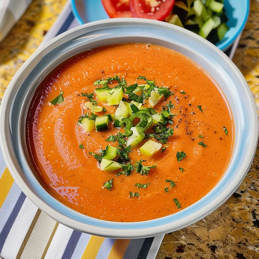 gazpacho chilled spanish soup: 3 Ultimate Party Ideas 2 1779837181606 5keiqclxoly image