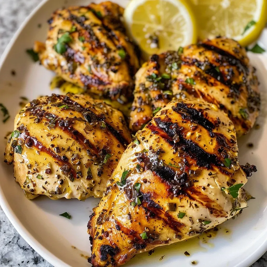 greek chicken marinade: 4 Incredible Ideas to Make 1 greek chicken marinade: 4 Incredible Ideas to Make